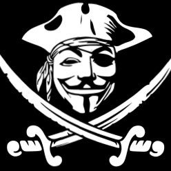 wolfofsilvrkeep's profile picture. I’m not here to change your mind about anything. Your mind is your responsibility. Supporter of unpopular opinions.
