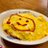paru_zoo722