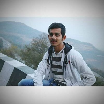 Bsav2209's profile picture. CA aspirant 📚 | Risk taker 📉 | Adventurer🚵‍♂️ | Living my dreams 💭