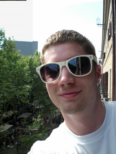 ROB_O_85's profile picture. 