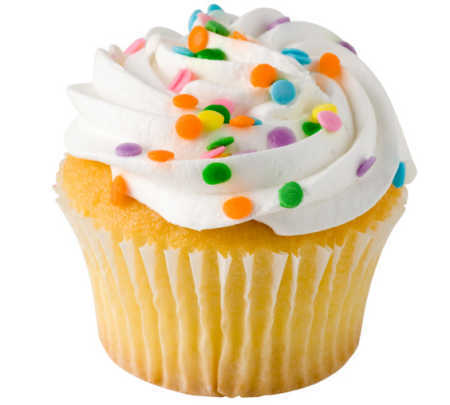 I'm Daniel, and I am going to tweet about healthy foods! :-)