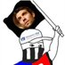 No soy un bot (@nosoyunbot61) Twitter profile photo No soy un bot (@nosoyunbot61) Twitter profile photo