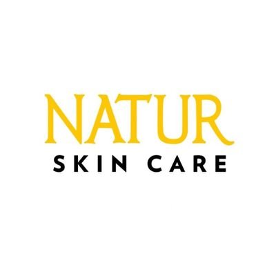 Welcome to official account of Natur Beauty
___
Tap link 👇🏼 to purchase our products ❤
https://t.co/FSVYeLBqwL