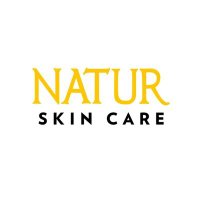 NATUR Beauty(@Naturbeautyid) 's Twitter Profile Photo