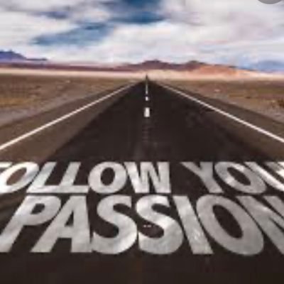 passiongirl139's profile picture. I am alwayes thinking