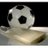 tsTheSports's profile image