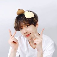 Minacon🌸 (@itsme_mina) 's Twitter Profile