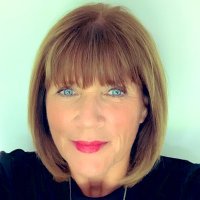 Dr. Tricia Shaw (@triciashaw64) 's Twitter Profile