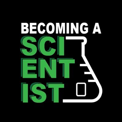 We have candid conversations with diverse scientists at different career stages about the challenges they have faced on their journey to becoming a scientist.