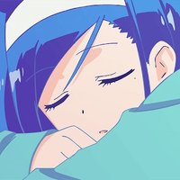 shawn (@monitorbypass) 's Twitter Profile