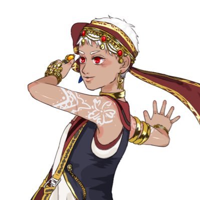 ミムラさんのプロフィール画像