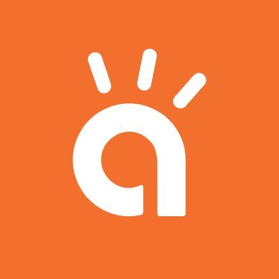 Problems are not solved JUST with ideas. 
The people who change the world are those who #DareToInnovate
 https://t.co/LX2Z8WePJf