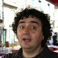 Jordi Bonet Navarro (@jordibonetoido) 's Twitter Profile