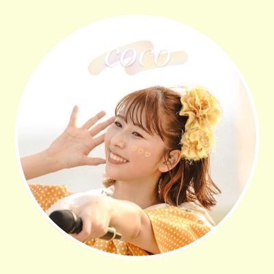 momoclo_064 Profile Picture