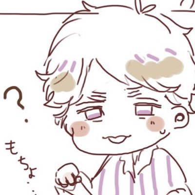 しあのさんのプロフィール画像