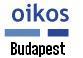 The leading international student NGO for sustainable economics and management.