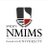 nmims_hyd's profile image