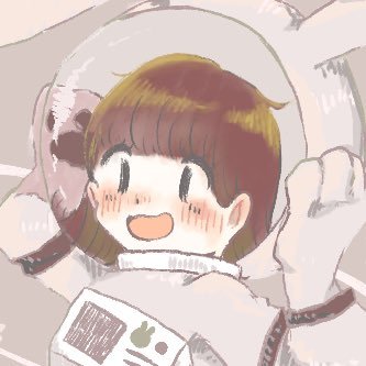 ききさんのプロフィール画像