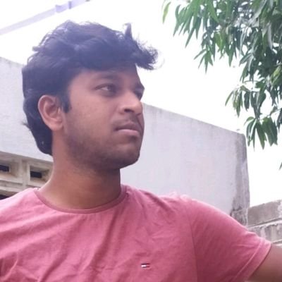 karthikkp15's profile picture. 