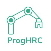 ProgHRC(@Prog_HRC) 's Twitter Profile Photo