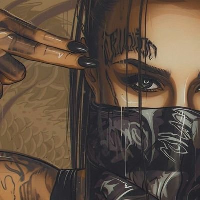 EdehCynthia7's profile picture. Historian in Tech||
world citizen|
AIESECer|
Solution oriented|
People's/Conference Manager| 
Python Girl|
|#GirlInTech |