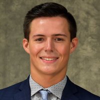 Chase Justice WYFF News 4 (@chasejusticetv) 's Twitter Profile Photo Chase Justice WYFF News 4 (@chasejusticetv) 's Twitter Profile Photo