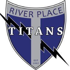 RiverPlaceTitan Profile Picture