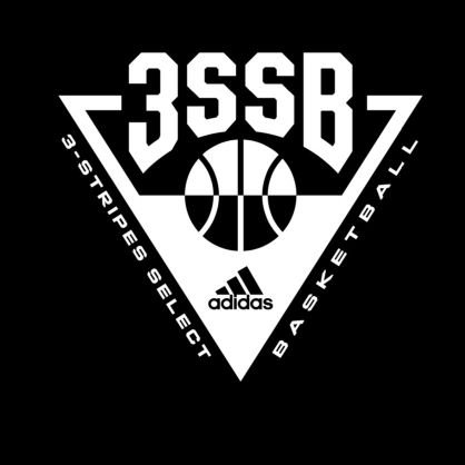 John Marshall Basketball F.A.M.I.L.Y
Forget About Me I Love You