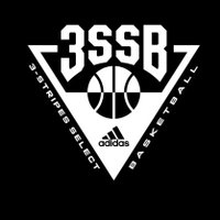 Michael Blackwell (@teamloaded17u) 's Twitter Profile
