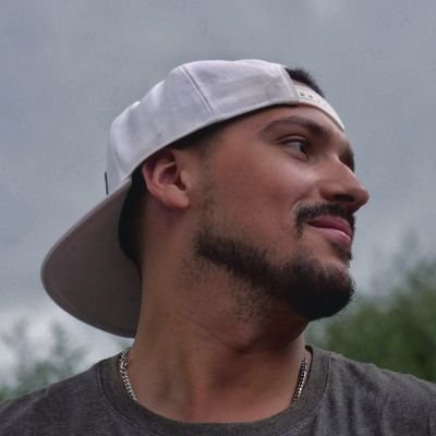 Nanotechnology Researcher Engineer/ Footballer
Linkedin: https://t.co/E5P1hqdTYb