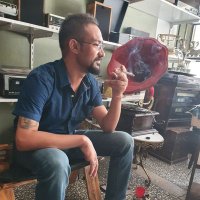 Ali Rıza DEMİRCAN (@alidemircan86) 's Twitter Profile