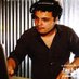 david rojas (@davidrjcn) Twitter profile photo david rojas (@davidrjcn) Twitter profile photo