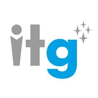 IT Genie (@it_genie) 's Twitter Profile