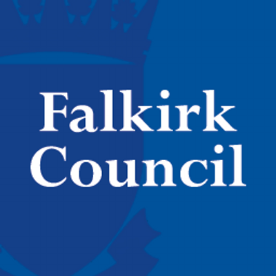 The Employment & Training Unit (ETU) helps Falkirk residents to gain the work experience & qualifications to compete in the labour market.