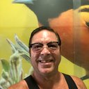 William Hess - @William19287662 - Twitter