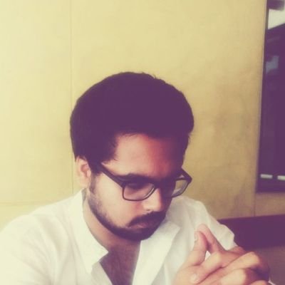 PavakT's profile picture. Consultant