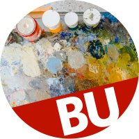 College of Fine Arts, Boston University(@BUArts) 's Twitter Profile Photo