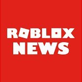 Roblox News Rnewsyt Twitter - roblox news channel at robloxnc twitter