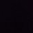 Help64's profile image
