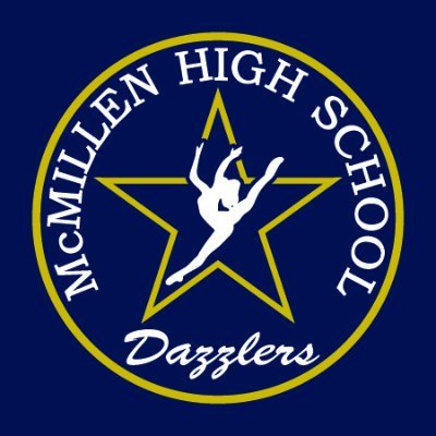 McMillen Dazzlers