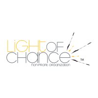 Light of Chance, Inc(@lightofchance) 's Twitter Profile Photo