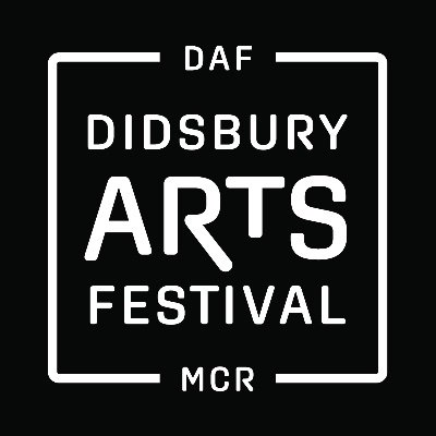 DidsburyArtsFestival Profile