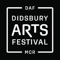 DidsburyArtsFestival (@didsartsfest) 's Twitter Profile