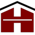 Hughie Construction Limited (@hughieconstruct) Twitter profile photo Hughie Construction Limited (@hughieconstruct) Twitter profile photo