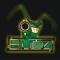 Dr BUGZ (@mcbugzslain) 's Twitter Profile Photo Dr BUGZ (@mcbugzslain) 's Twitter Profile Photo