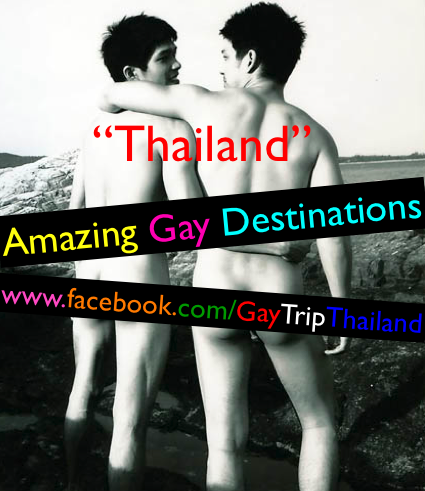 สปาชายนอกสถานที่ กทม. เฉพาะสมาชิกเท่านั้น Owner: Gay Trip Thailand, plz DM for your private trip! Line: @vat5290p หรือ Telegram: pattytel หรือ T.094-731-1441