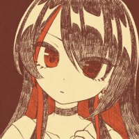 蟒蛇ミキ (@omiki_uwabami) 's Twitter Profile