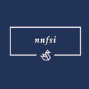 nnfsi