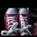 Nicole roll - @Nicoleroll71 - Twitter