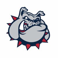 Aguirre Junior High (@aguirrejrhigh) 's Twitter Profile Photo Aguirre Junior High (@aguirrejrhigh) 's Twitter Profile Photo